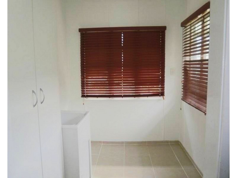 216 Hamilton Road, Wavell Heights QLD 4012