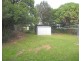 216 Hamilton Road, Wavell Heights QLD 4012