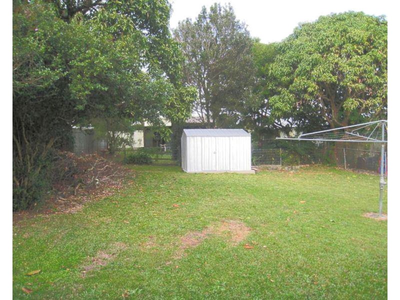 216 Hamilton Road, Wavell Heights QLD 4012