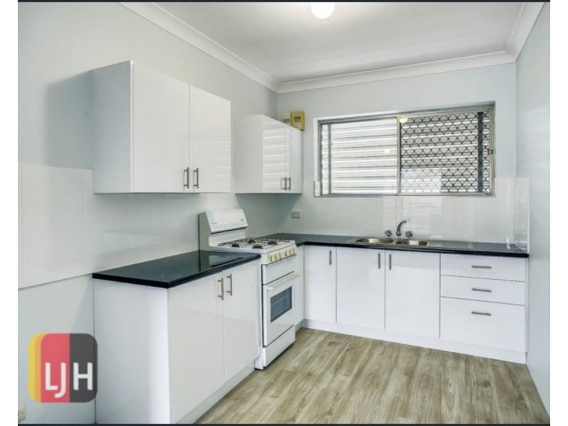 2/58 Fifth Avenue, Kedron QLD 4031