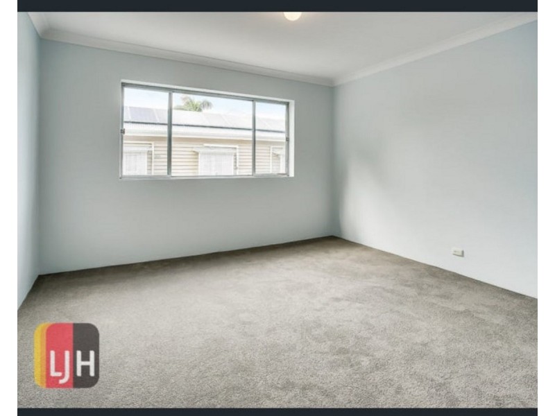 2/58 Fifth Avenue, Kedron QLD 4031