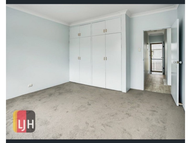 2/58 Fifth Avenue, Kedron QLD 4031