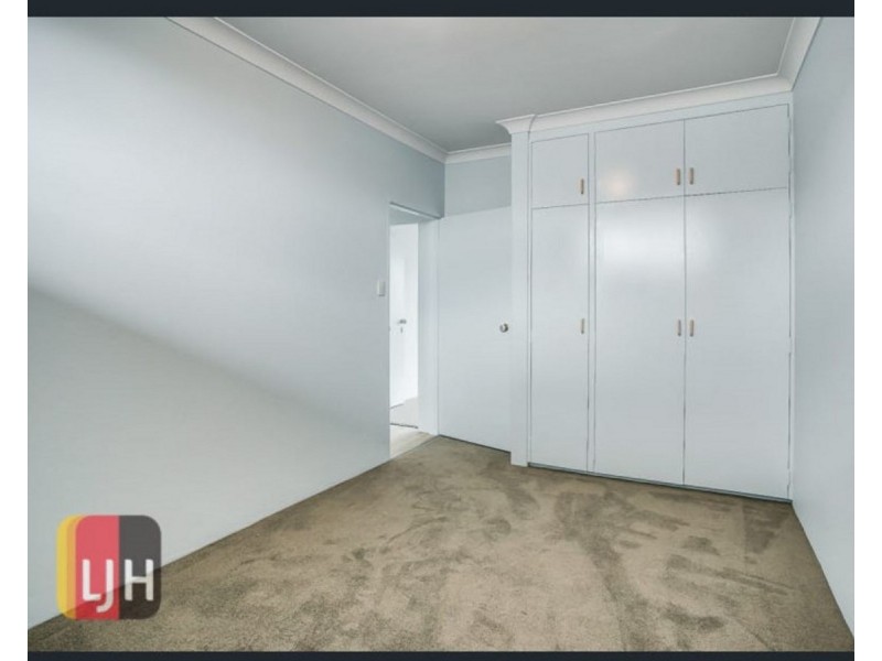 2/58 Fifth Avenue, Kedron QLD 4031