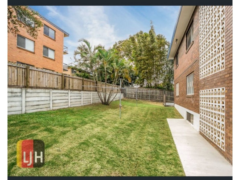 2/58 Fifth Avenue, Kedron QLD 4031