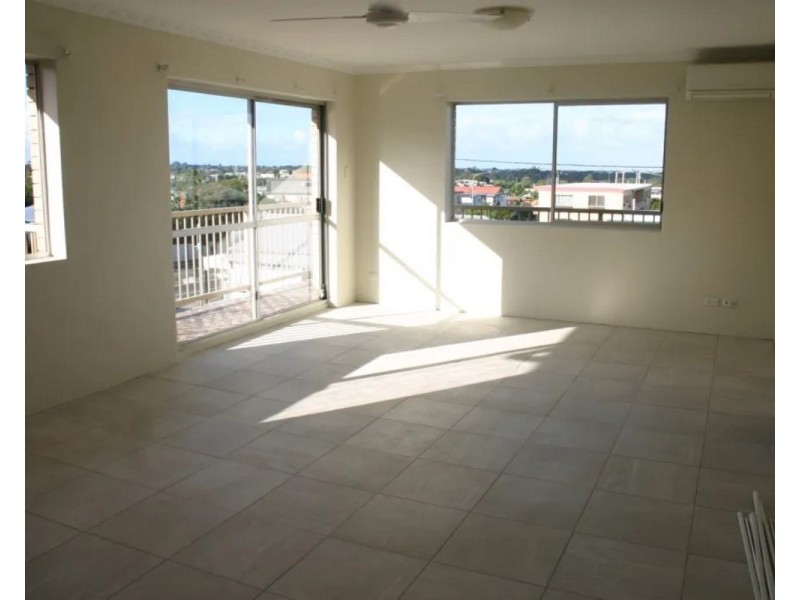 10/120 Stafford Road, Gordon Park QLD 4031