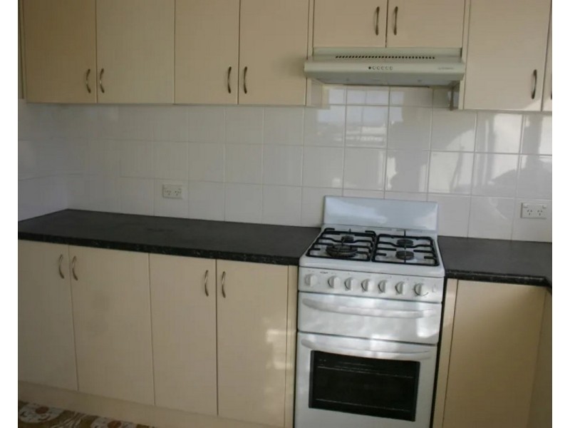 10/120 Stafford Road, Gordon Park QLD 4031