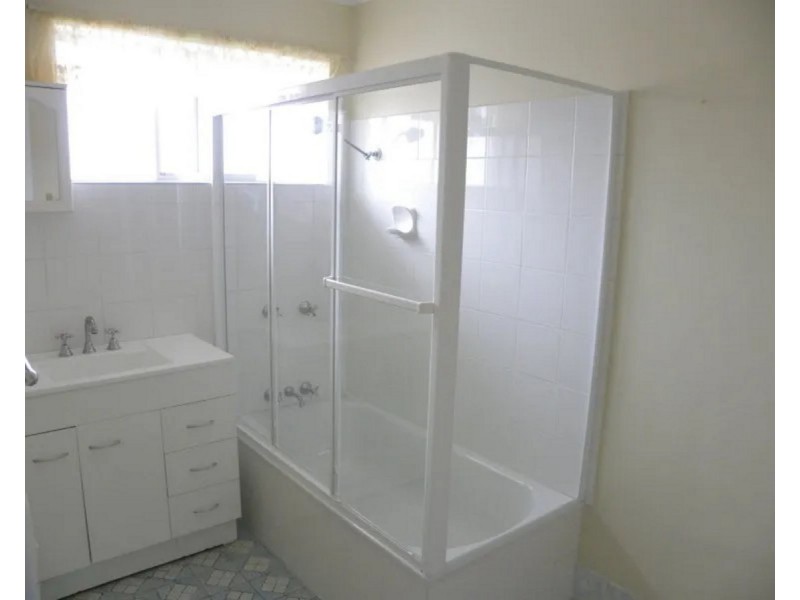 10/120 Stafford Road, Gordon Park QLD 4031