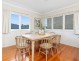 29 Marford Street, Chermside West QLD 4032