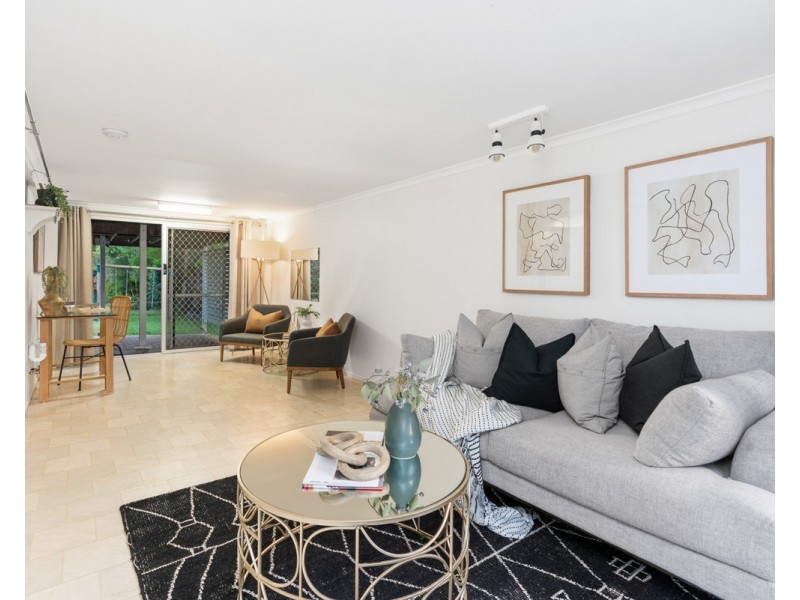 29 Marford Street, Chermside West QLD 4032