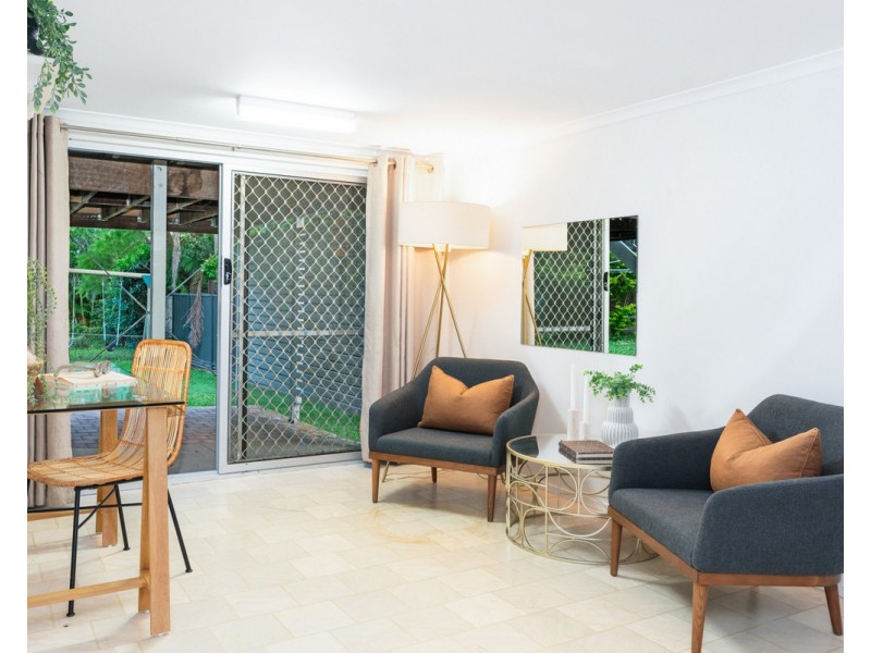 29 Marford Street, Chermside West QLD 4032