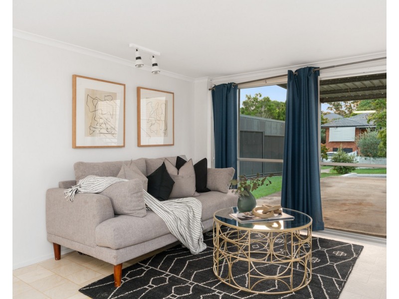 29 Marford Street, Chermside West QLD 4032