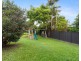 29 Marford Street, Chermside West QLD 4032