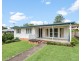 11 Tyrone Street, Chermside West QLD 4032