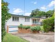 11 Tyrone Street, Chermside West QLD 4032