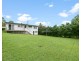 11 Tyrone Street, Chermside West QLD 4032