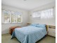 11 Tyrone Street, Chermside West QLD 4032