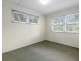 11 Tyrone Street, Chermside West QLD 4032