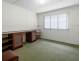 11 Tyrone Street, Chermside West QLD 4032
