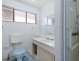 11 Tyrone Street, Chermside West QLD 4032