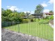 11 Tyrone Street, Chermside West QLD 4032