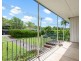 11 Tyrone Street, Chermside West QLD 4032