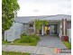 14 Hinchinbrook Avenue, Fitzgibbon QLD 4018
