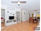 14 Hinchinbrook Avenue, Fitzgibbon QLD 4018