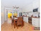 14 Hinchinbrook Avenue, Fitzgibbon QLD 4018