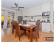 14 Hinchinbrook Avenue, Fitzgibbon QLD 4018