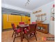 14 Hinchinbrook Avenue, Fitzgibbon QLD 4018