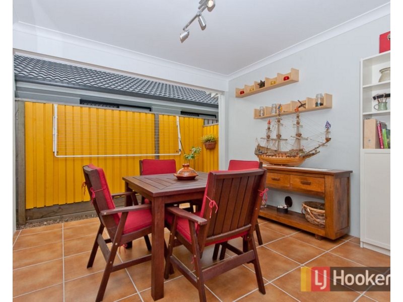 14 Hinchinbrook Avenue, Fitzgibbon QLD 4018