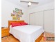 14 Hinchinbrook Avenue, Fitzgibbon QLD 4018
