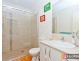14 Hinchinbrook Avenue, Fitzgibbon QLD 4018