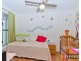 14 Hinchinbrook Avenue, Fitzgibbon QLD 4018