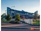 14 Hinchinbrook Avenue, Fitzgibbon QLD 4018