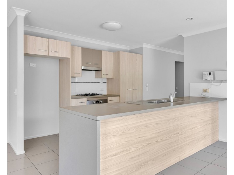 35 Macaranga Crescent, Carseldine QLD 4034