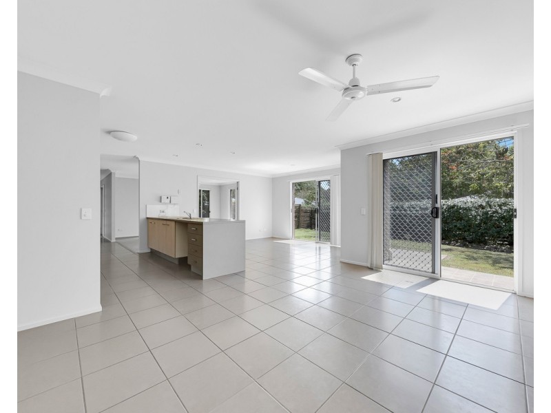 35 Macaranga Crescent, Carseldine QLD 4034