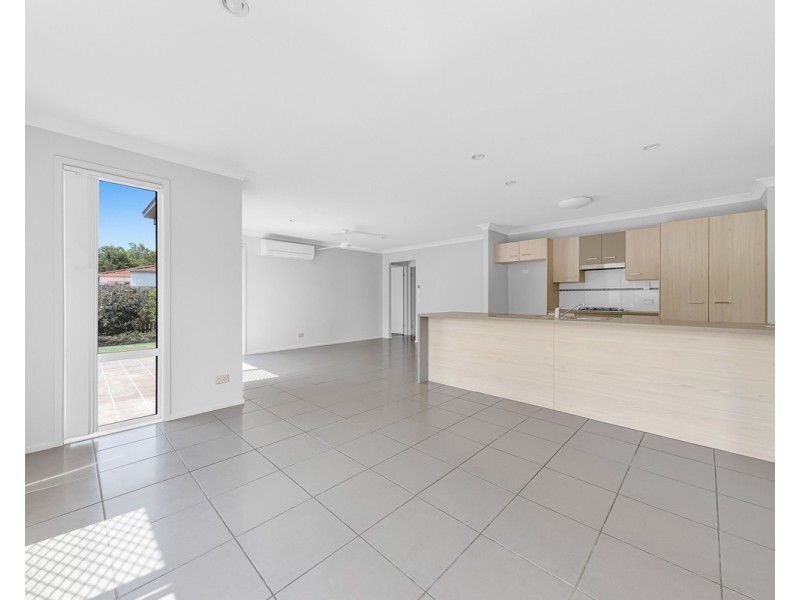 35 Macaranga Crescent, Carseldine QLD 4034