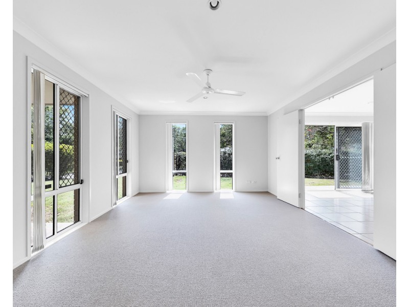 35 Macaranga Crescent, Carseldine QLD 4034