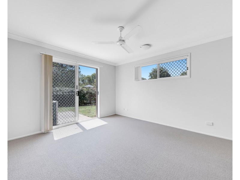 35 Macaranga Crescent, Carseldine QLD 4034