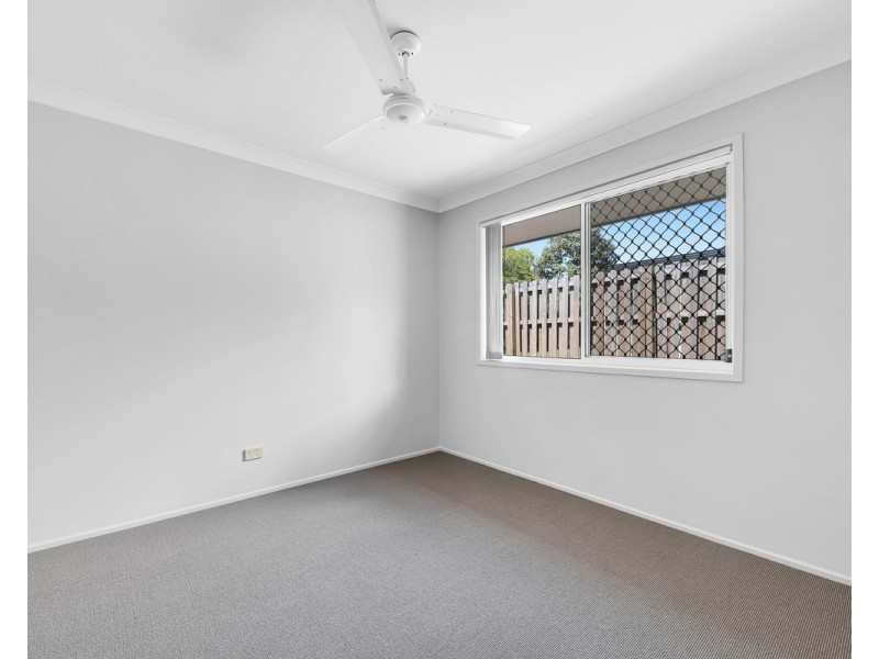 35 Macaranga Crescent, Carseldine QLD 4034