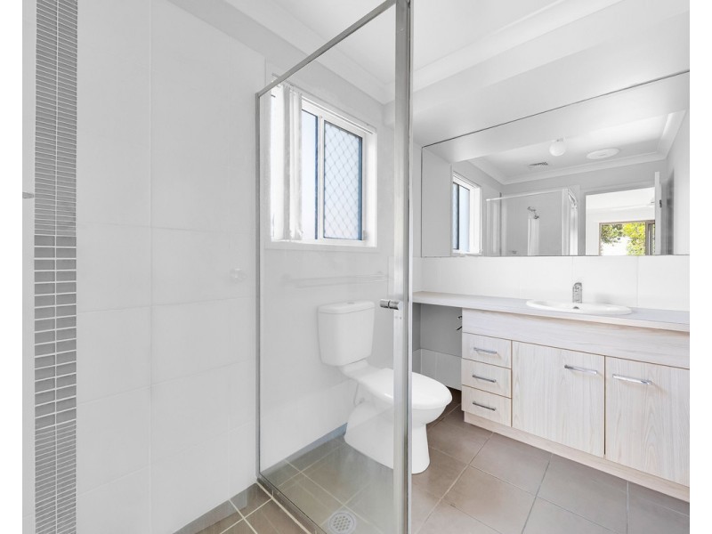 35 Macaranga Crescent, Carseldine QLD 4034