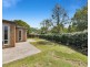 35 Macaranga Crescent, Carseldine QLD 4034