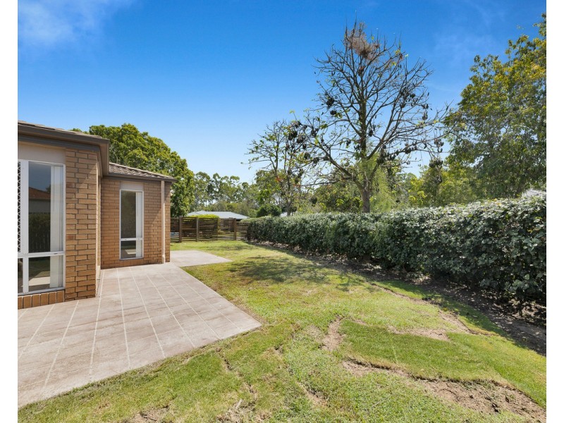 35 Macaranga Crescent, Carseldine QLD 4034