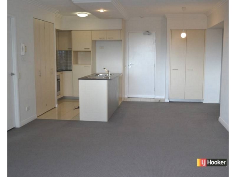 609/392 Hamilton Road, Chermside QLD 4032