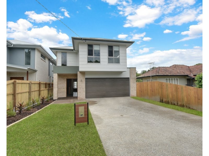 32 Hellen Street, Bald Hills QLD 4036