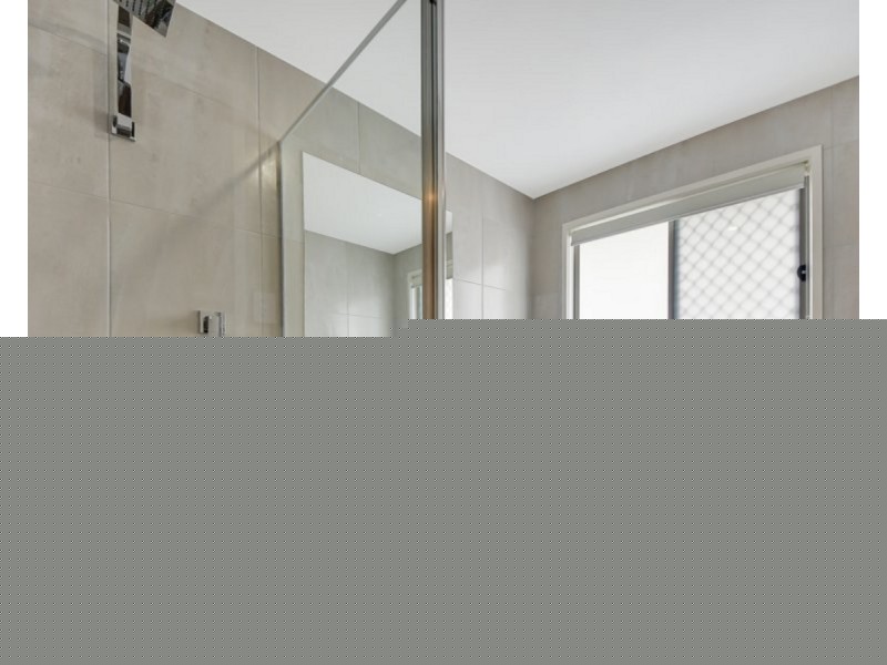 32 Hellen Street, Bald Hills QLD 4036