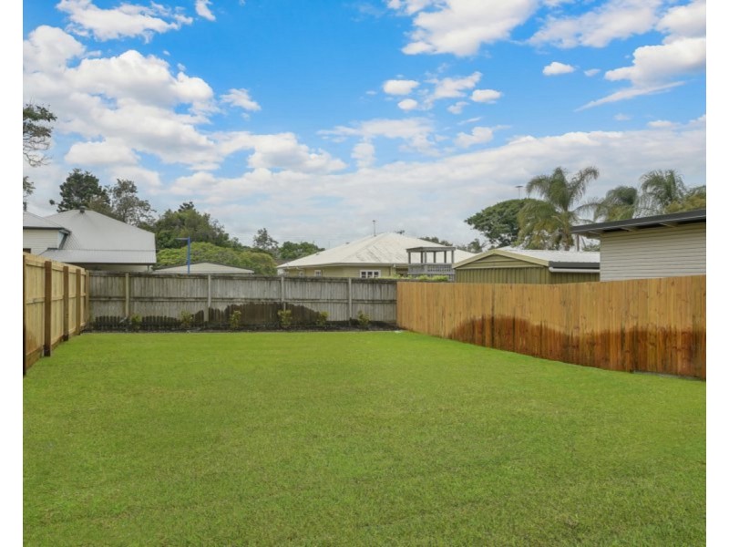32 Hellen Street, Bald Hills QLD 4036