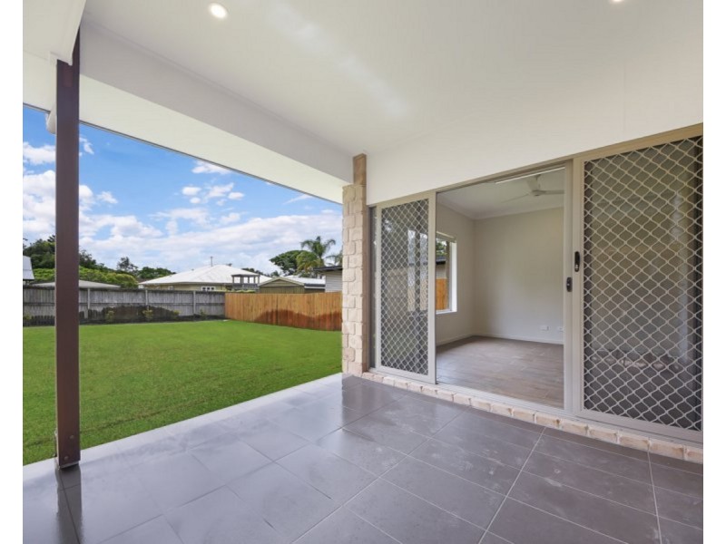 32 Hellen Street, Bald Hills QLD 4036