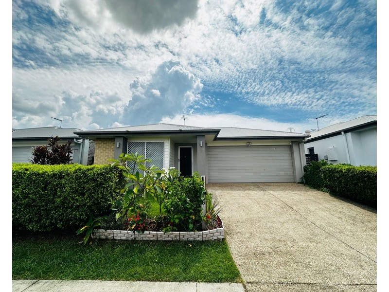 13 Monroe Crescent, Strathpine QLD 4500